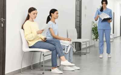 Atestado de acompanhamento abona falta no trabalho? Entenda