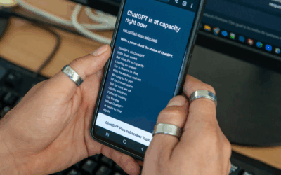 Dicas para transformar o ChatGPT em seu aliado estratégico na contabilidade