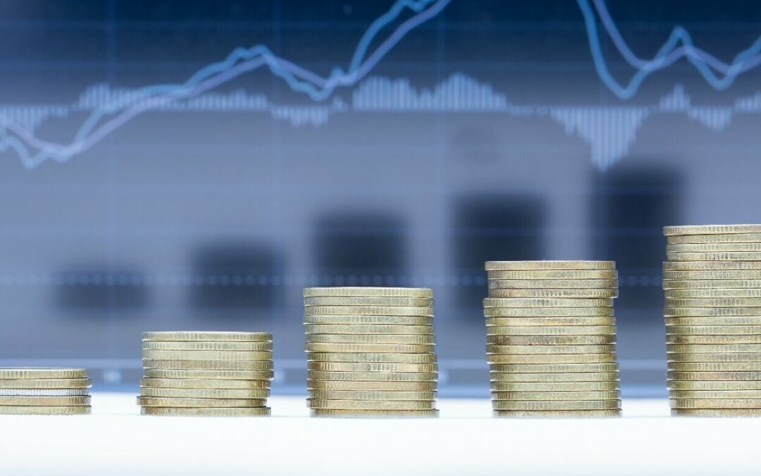 Receita arrecada R$ 87,5 bi com cobrança amigável
