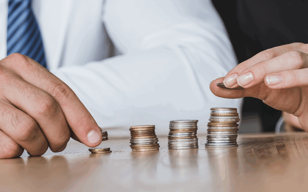 Empresários defendem reajuste do Simples Nacional como questão de sobrevivência empresarial