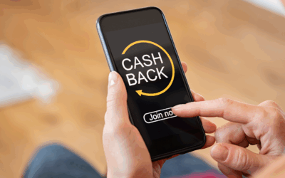 Cashback da Reforma Tributária vai devolver parte dos tributos pagos