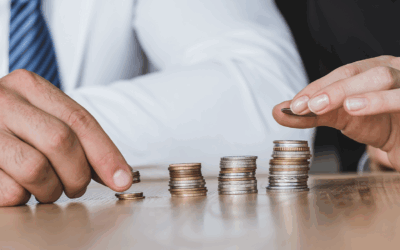 Valuation: 10 erros comuns em MA que afetam o valor da empresa