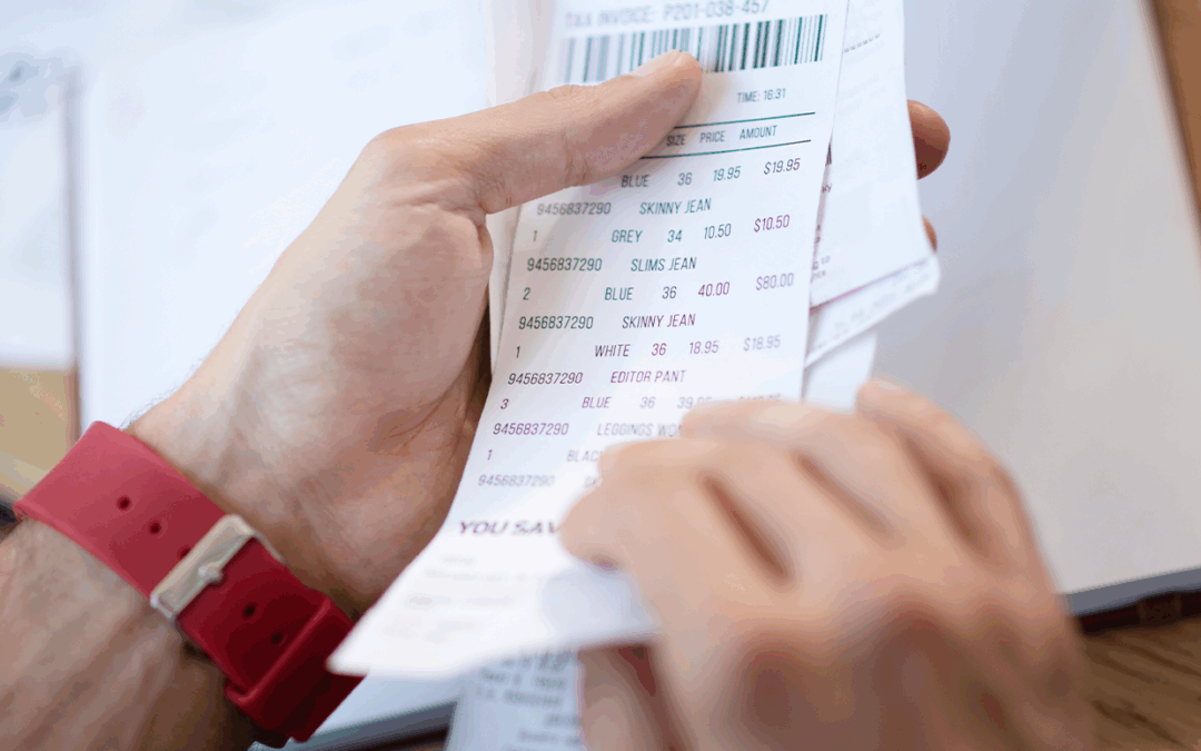 ICMS-SP x Informação de Benefício Fiscal na NF-e e NFC-e