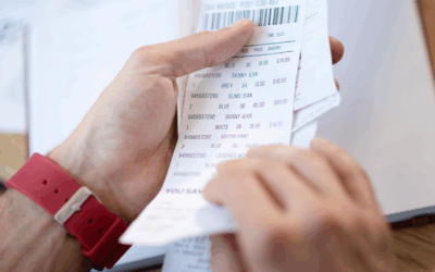 ICMS-SP x Informação de Benefício Fiscal na NF-e e NFC-e