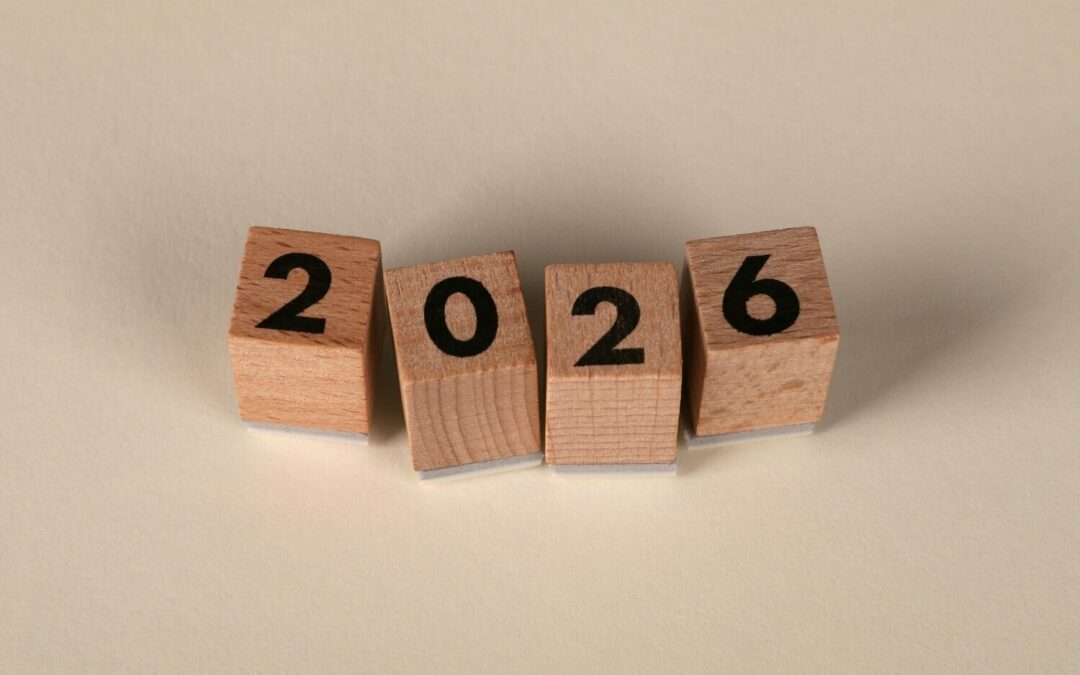 Brasil: Reforma Tributária e IR para impulsionar economia em 2026