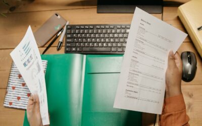 Descontos de empréstimo consignado passam a ser validados