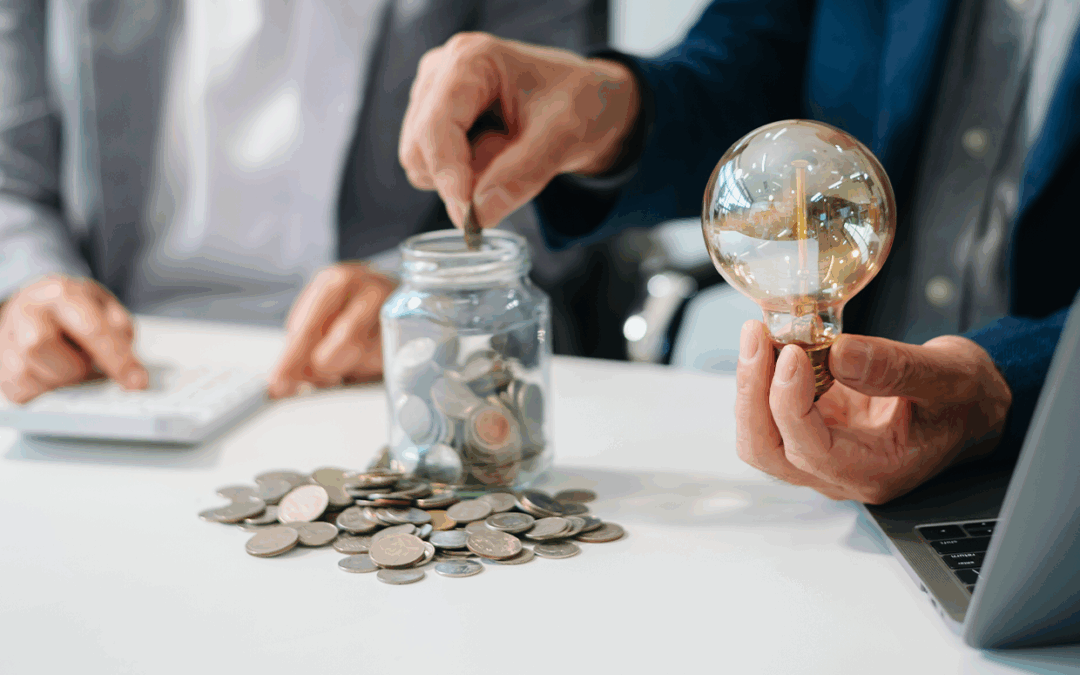 Reforma Tributária exigirá investimento de bilhões em 2026 para integrar sistema tributário ao financeiro