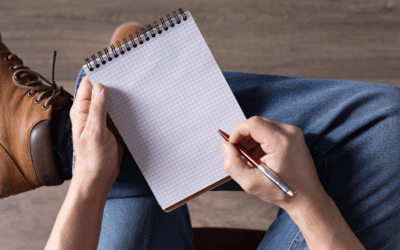 Direito do trabalho e contabilidade: os 5 impactos que todo profissional precisa entender