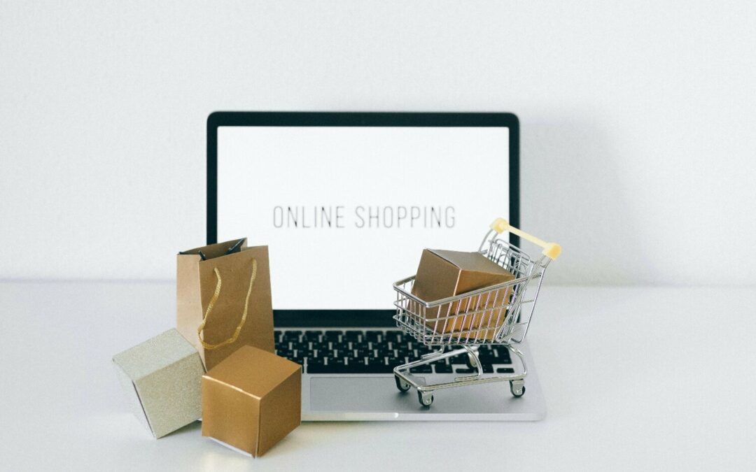 Fraudes na Black Friday: uso de IA aumenta ameaça ao e-commerce
