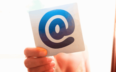Mega vazamento inclui contas vinculadas ao gmail, outlook e outros provedores famosos