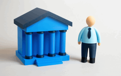 Nova lei amplia direitos bancários e facilita a portabilidade salarial