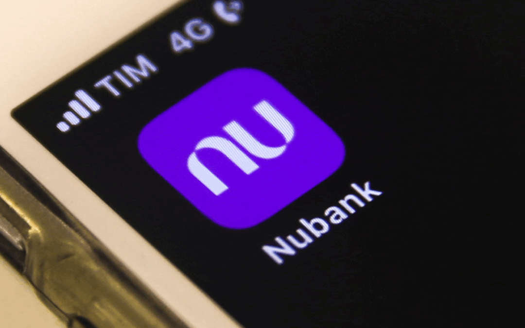 Nubank enfrenta reação de funcionários contra fim do teletrabalho