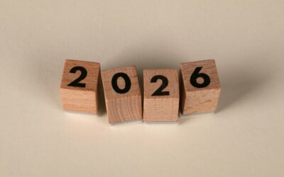 Planejamento 2026: estratégia, tecnologia e eficiência para o crescimento
