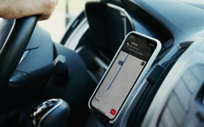 PL propõe proteção previdenciária para apps