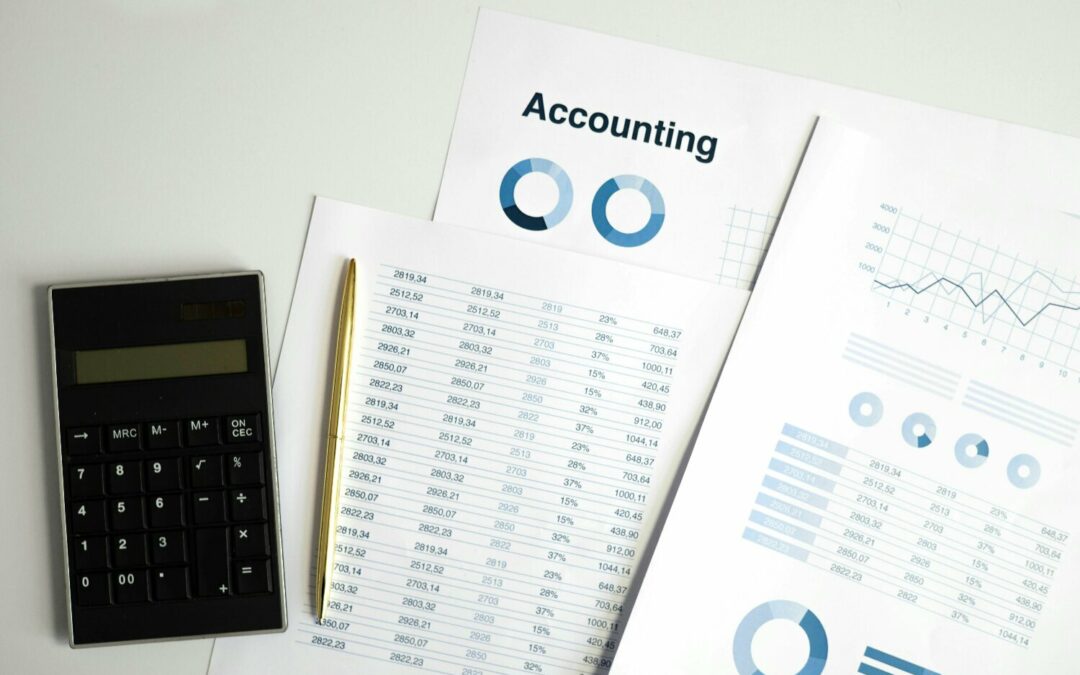 PL 1087/25: Brasil pune produção em vez de eficiência estatal
