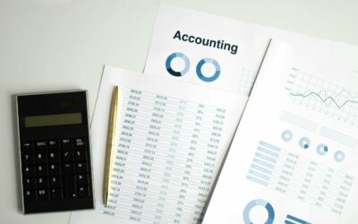 PL 1087/25: Brasil pune produção em vez de eficiência estatal