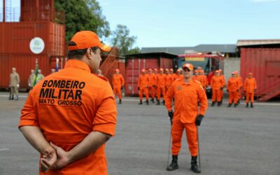 TJRJ: gratificação militar é indenizatória e isenta de IRPF