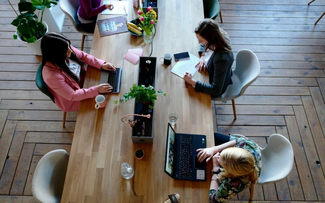 Reforma Tributária: impactos e adaptação para empresas brasileiras