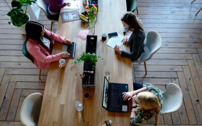 Reforma Tributária: impactos e adaptação para empresas brasileiras