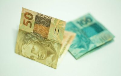 Inflação de 0,09%: estabilidade nos números, desequilíbrio na vida real