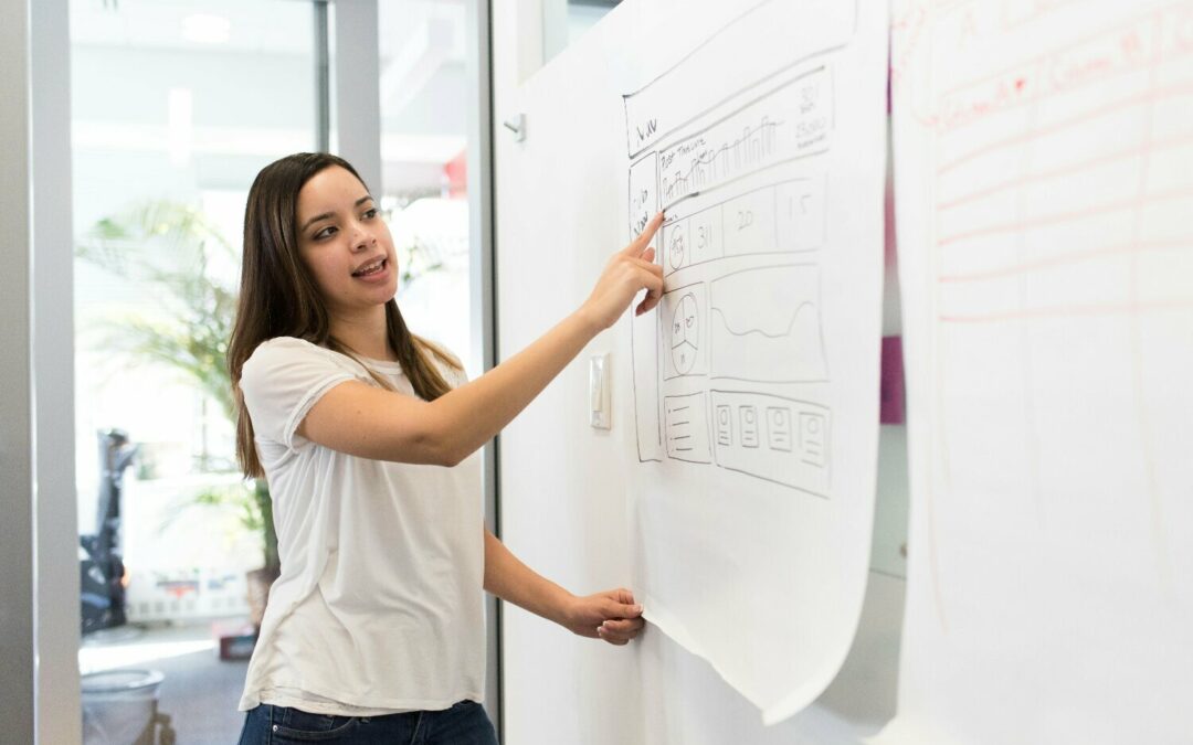 Reforma Tributária: o que as empresas precisam saber?