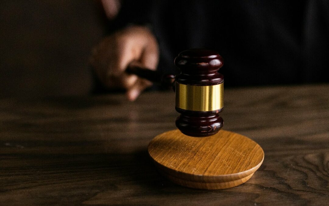 Recuperação judicial: por que os bancos odeiam o mecanismo?