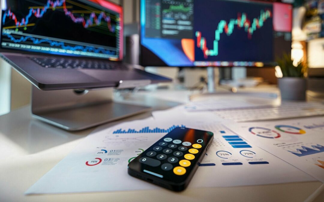 Contabilidade: ciência estratégica para o progresso e reconhecimento institucional