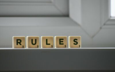 Receita Federal restringe créditos tributários de ações coletivas
