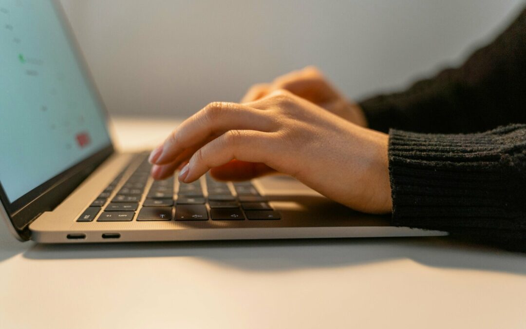 Automação Contábil: otimize o compliance e potencialize o contador