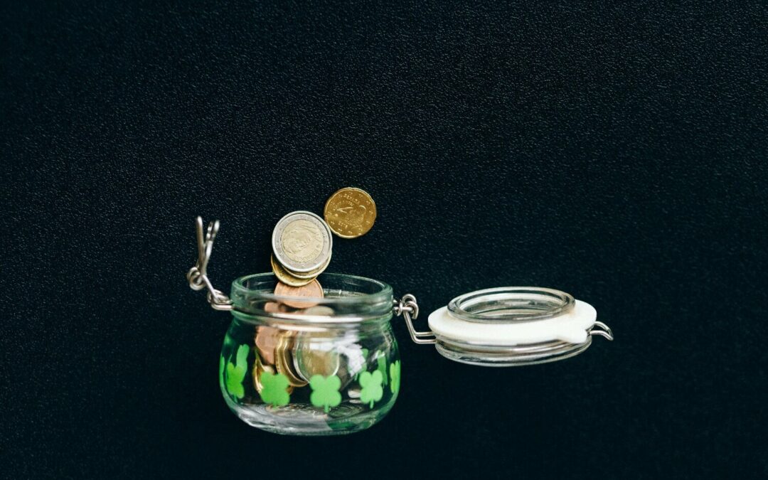 Reforma Tributária: o que muda para o terceiro setor no Brasil?