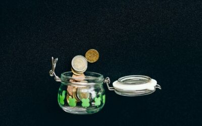 Reforma Tributária: o que muda para o terceiro setor no Brasil?