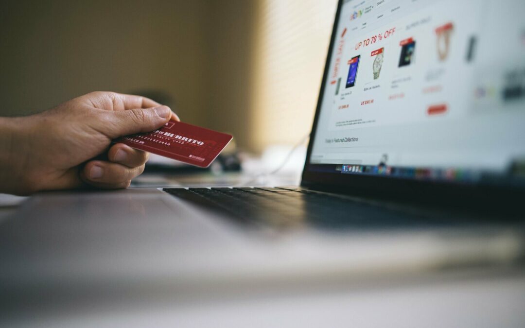 Taxação de compras internacionais: impacto e oportunidades