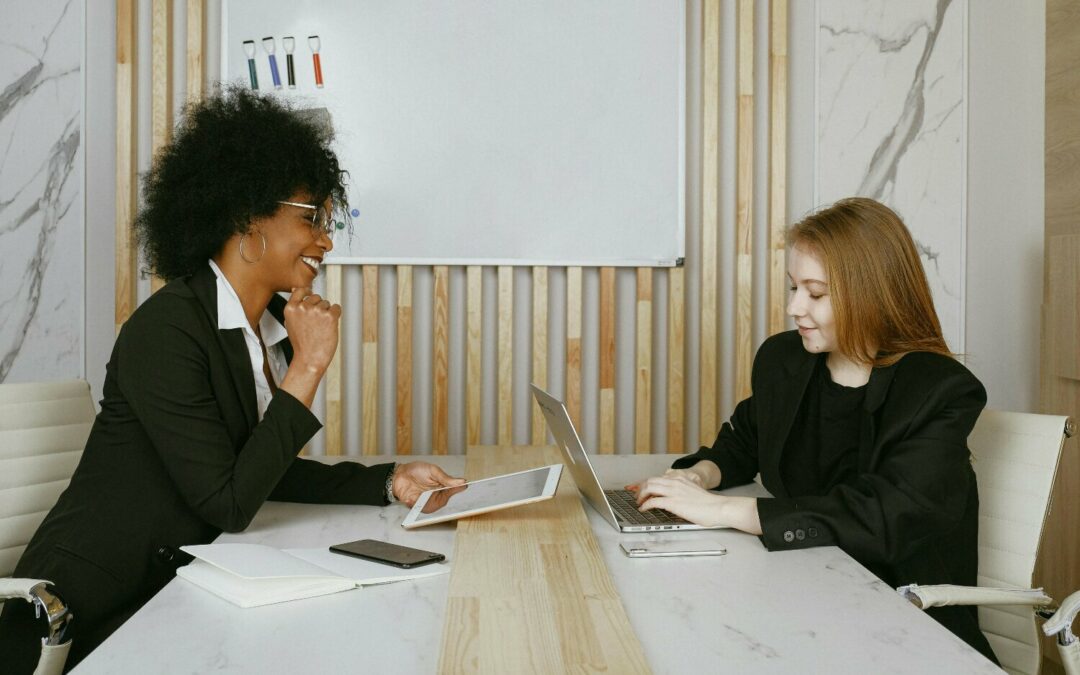 O CIO estrategista: transformando a tecnologia em valor de negócio