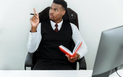 Reforma tributária: pessoa física vai pagar IBS e CBS?