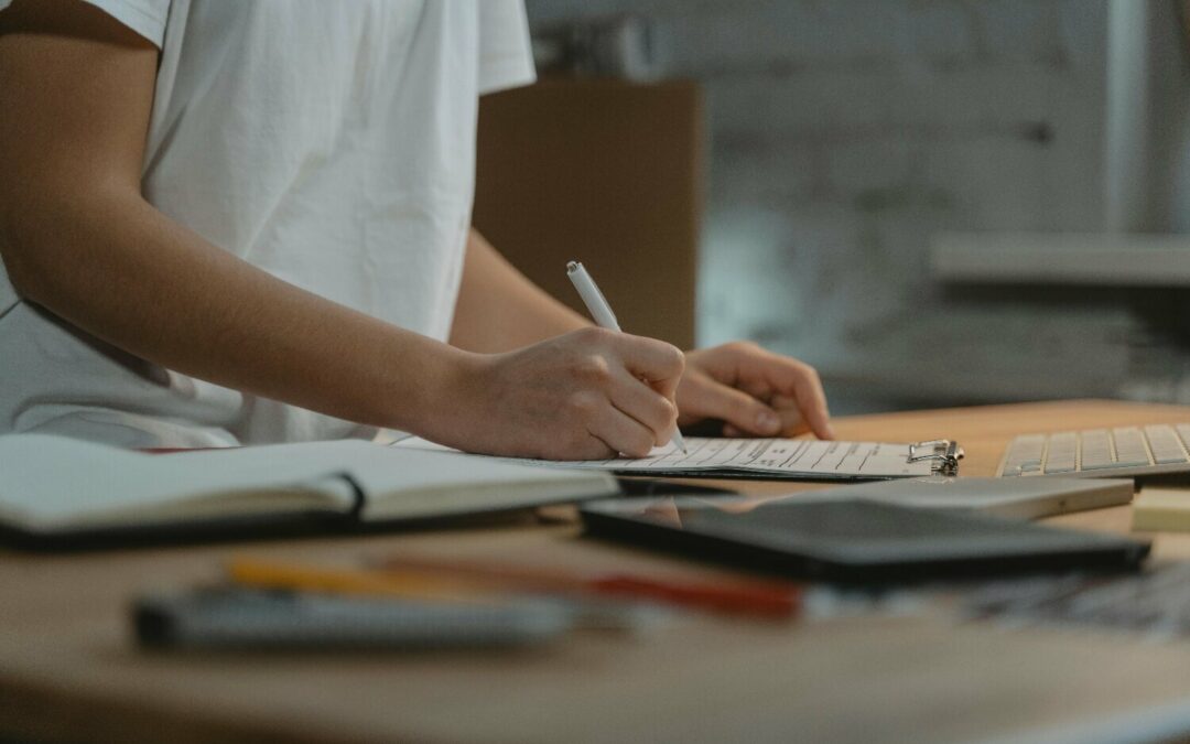 Reforma Tributária: o papel crucial do contador na simplificação