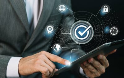 Aplicativos para proteção de negócios online no Brasil