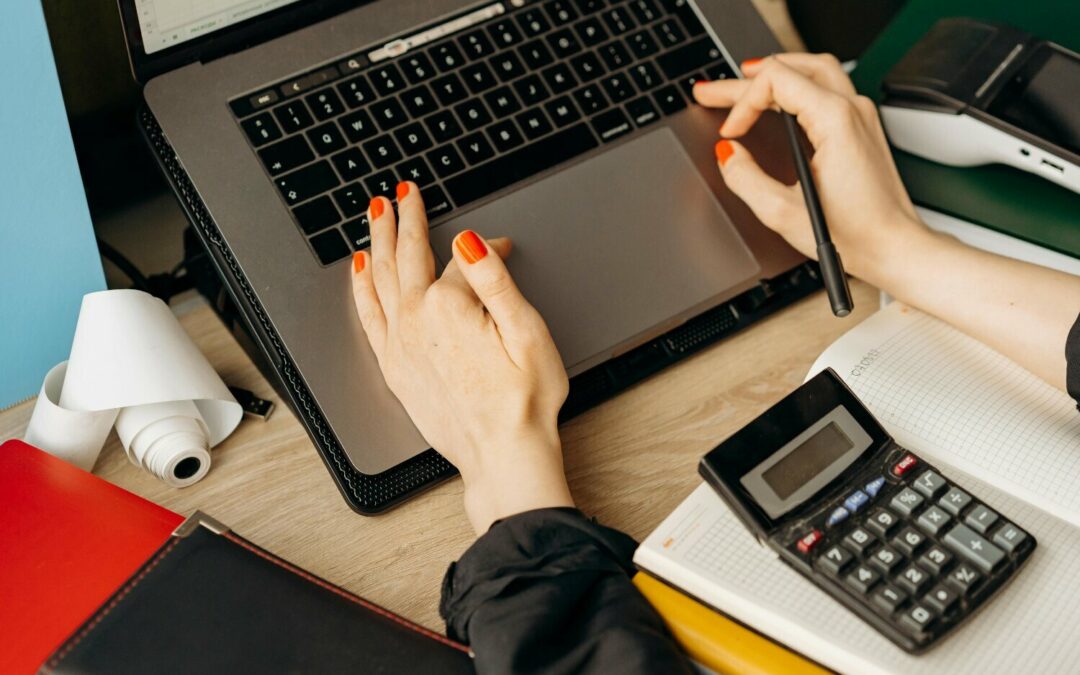 Contabilidade Digital: o futuro dos escritórios contábeis
