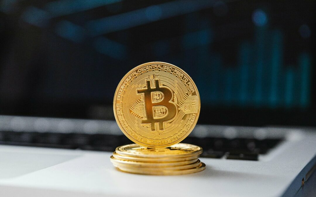 Criptomoeda não é moeda, mas ativo
