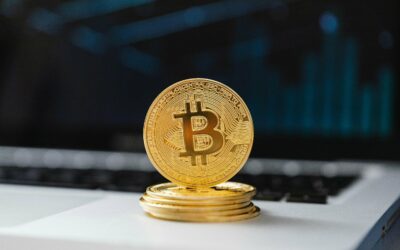 Criptomoeda não é moeda, mas ativo