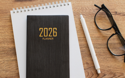 Feriados 2026: confira calendário do ano