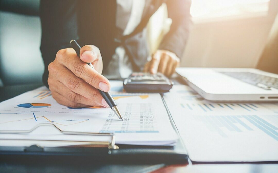 DC-e: integração entre contabilidade, logística e ERP