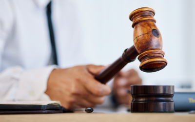 O efeito dominó das Recuperações Judiciais: como evitar que sua empresa seja a próxima
