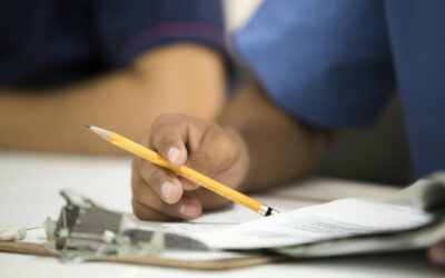 Teste seus conhecimentos em gestão financeira empresarial