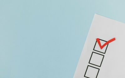 Economia brasileira: projeções otimistas para 2026 apesar das eleições