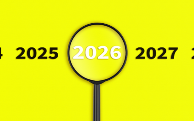 Reforma tributária: o que os contadores precisam observar em 2026