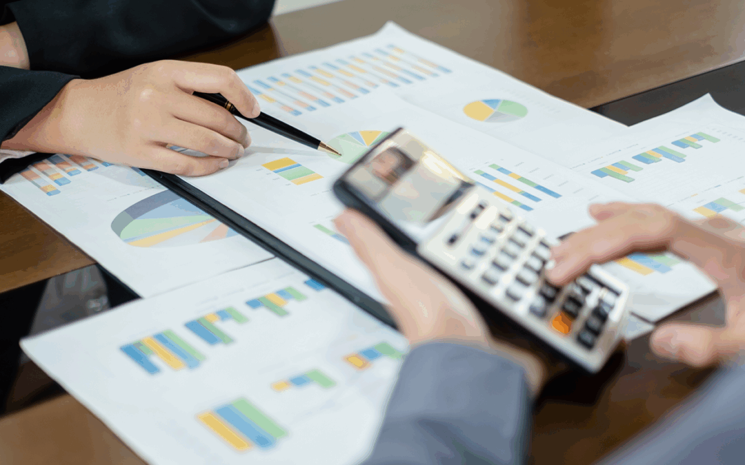 SEFAZ-RN alerta empresas do Simples Nacional