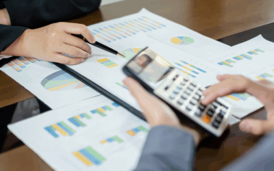SEFAZ-RN alerta empresas do Simples Nacional