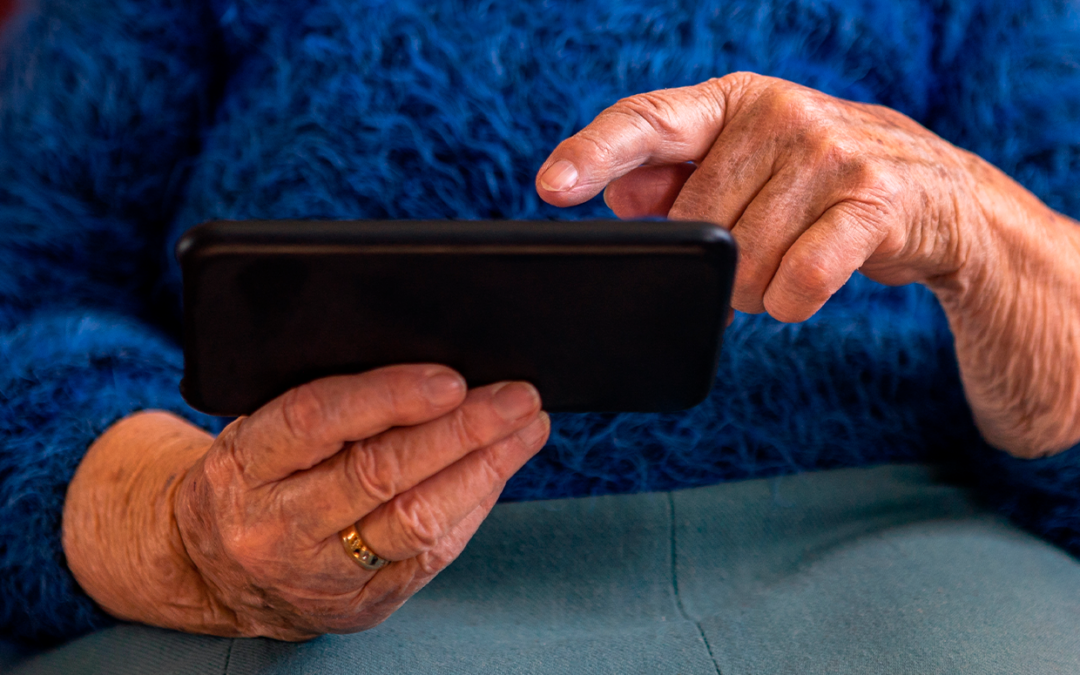 BPC terá novo valor em 2026; confira
