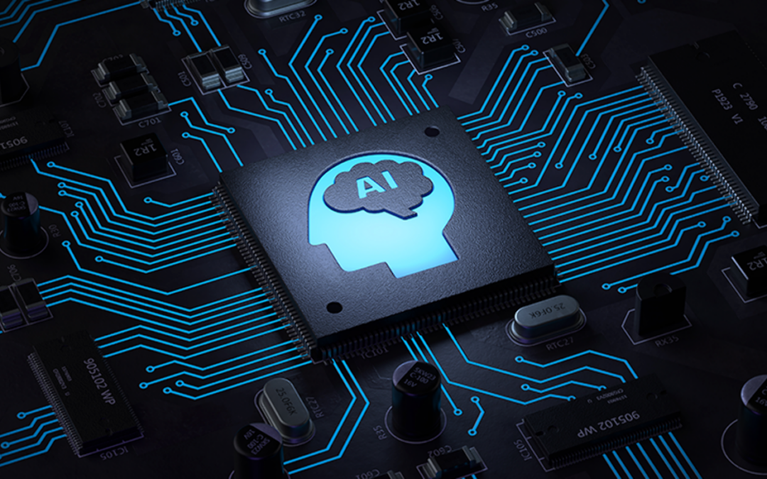 LingGuang: conheça novo app chinês que redefine o uso da inteligência artificial com novas funções
