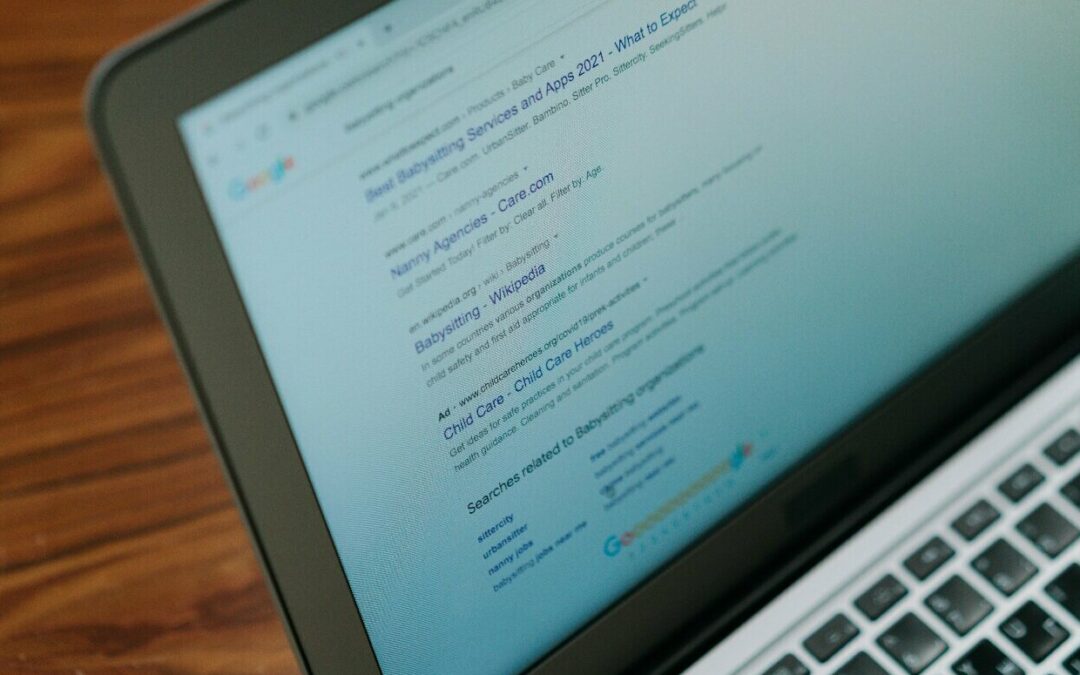 Tecnologia na Justiça: IA e automação transformam investimentos